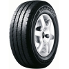 Firestone VANHAWK (225/70R15 112R) - зображення 1