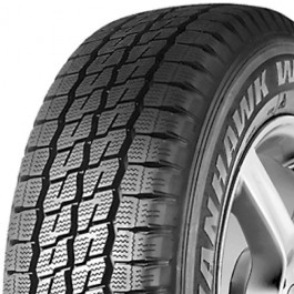 Firestone VANHAWK WINTER (205/65R16 107T)