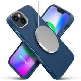 Spigen iPhone 14 Plus Cyrill Ultra Color MagSafe Coast (ACS04944)