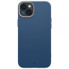 Spigen iPhone 14 Plus Cyrill Ultra Color MagSafe Coast (ACS04944) - зображення 2