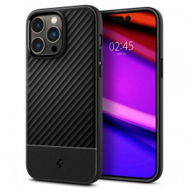   Spigen iPhone 14 Pro Core Armor Matte Black (ACS04661)