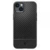 Spigen iPhone 14 Core Armor Matte Black (ACS04675) - зображення 2