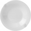Luminarc Тарелка суповая Olax 21,5 см L1355 - зображення 1