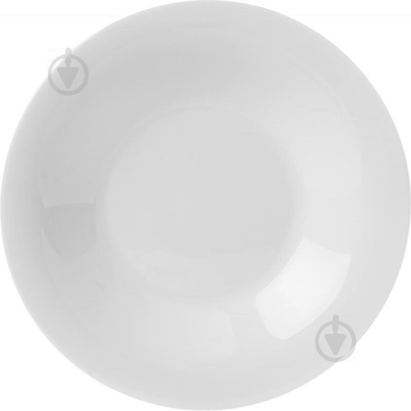 Luminarc Тарелка суповая Olax 21,5 см L1355 - зображення 1
