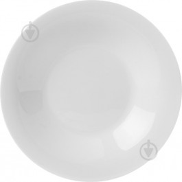 Luminarc Тарелка суповая Olax 21,5 см L1355