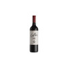 Callia Вино Syrah Malbec (0,75 л.) (BW90307) - зображення 1