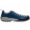 Scarpa Кроссовки  Mojito, Ocean, р.43 (SCRP 32605.350-43) - зображення 2