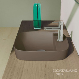 Catalano Green Lux 142GRLXMS