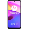 Motorola E40 4/64GB Pink Clay (PAVK0004) - зображення 2