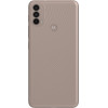 Motorola E40 4/64GB Pink Clay (PAVK0004) - зображення 3