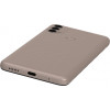 Motorola E40 4/64GB Pink Clay (PAVK0004) - зображення 8