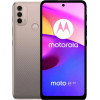 Motorola E40 4/64GB Pink Clay (PAVK0004) - зображення 1