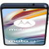 Motorola G60 6/128GB Haze Gray (PANB0007RS) - зображення 12