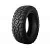 Comforser CF3300 (265/70R17 121Q) - зображення 1