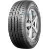 Fulda Conveo Tour 2 (205/65R15 100T) - зображення 1