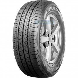   Fulda Conveo Tour 2 (205/65R15 100T)