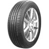 Habilead Comfort Max H206 (165/70R14 81T) - зображення 1