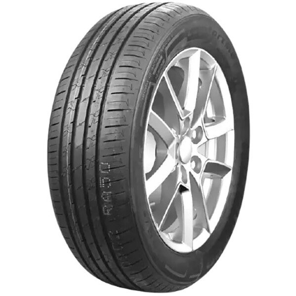 Habilead Comfort Max H206 (165/70R14 81T) - зображення 1