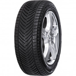 Kormoran All Season (165/70R13 79T)