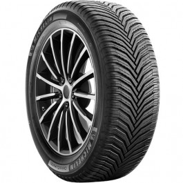   Michelin Cross Climate 2 (235/65R18 110V)