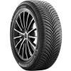 Michelin Cross Climate 2 (265/45R20 108Y) - зображення 1