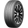 DoubleStar Crossleader DSS02 (245/60R18 105H) - зображення 1