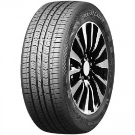   DoubleStar Crossleader DSU02 (225/55R18 102W)