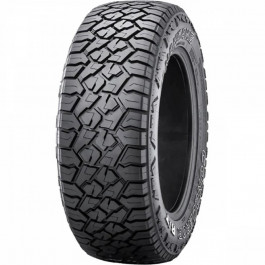   Nankang Conqueror R/T (265/70R16 117Q)