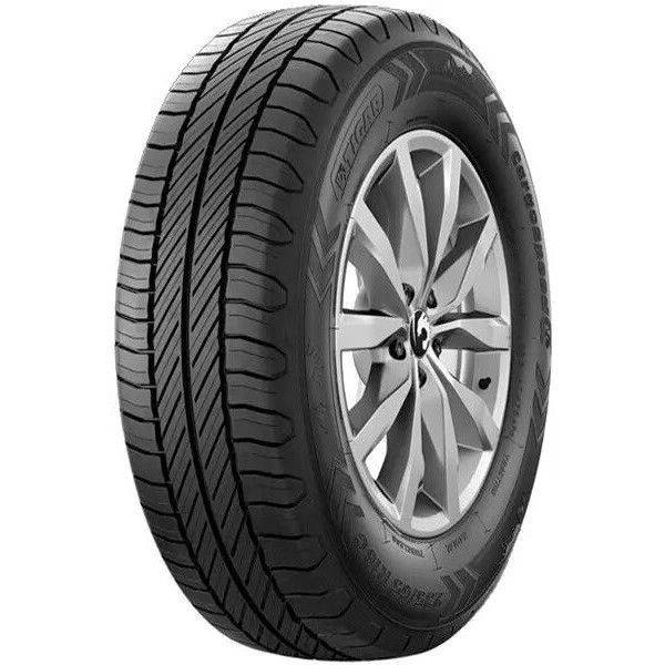 Orium Cargo Speed Evo (185/75R16 102R) - зображення 1