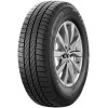 Orium Cargo Speed Evo (185/80R14 102R) - зображення 1