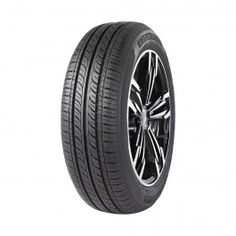 DoubleStar DH05 (195/60R14 86H)