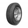 DoubleStar DL01 (185/80R14 102R) - зображення 1