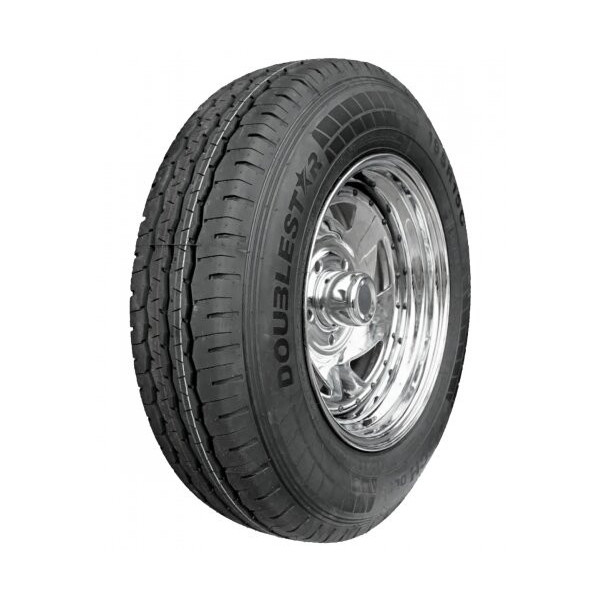 DoubleStar DL01 (185/80R14 102R) - зображення 1