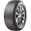 Aptany Flash RU028 (245/55R19 103H) - зображення 1