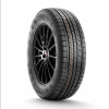 DoubleStar DS01 (215/75R15 100T) - зображення 1