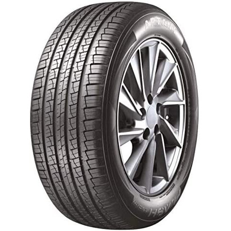 Aptany Flash RU028 (265/65R17 112T) - зображення 1