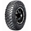 Firemax FM523 (225/75R16 112Q) - зображення 1