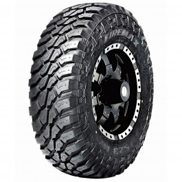 Firemax FM523 (225/75R16 112Q)