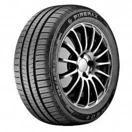   Firemax FM601 (195/60R16 89H)