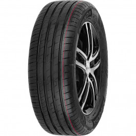   Fulda EcoControl HP2 (205/45R17 88V)