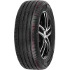 Fulda EcoControl HP2 (215/45R16 90V) - зображення 1