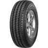 Goodyear DuraMax Gen-2 (195/70R15 104S) - зображення 1