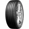 Goodyear Eagle F1 Asymmetric 6 (225/60R17 99Y) - зображення 1