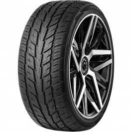 FRONWAY Eurus 07 (265/35R22 102W)