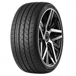   FRONWAY Eurus 08 (225/55R18 102V)