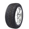 Grenlander Diaz Zero (275/40R22 107W) - зображення 1