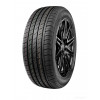 Grenlander Enri U08 (295/40R21 110W) - зображення 1