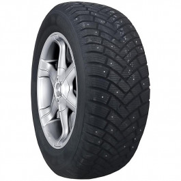 LingLong Green-Max Winter Grip 2 (175/65R15 84T)