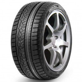 LingLong Green-Max Winter Ice I-16 (205/60R16 92T)
