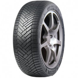 LingLong Grip Master 4S (205/55R16 91V)